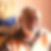 Photo de profil de Guy Duperron