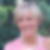 Photo de profil de Maryvonne Vermersch