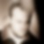 Photo de profil de Pascal van der Cruyssen