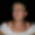 Photo de profil de Sonia Gomez