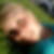 Photo de profil de Raphaelle Laurent