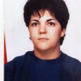 Photo de profil de Agnès Chauvigne