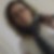 Photo de profil de Antoinette Verdasca