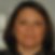Photo de profil de Poulet Corinne Samoy