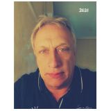 Photo de profil de Jacques Roux