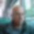 Photo de profil de Gilles Riou