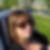 Photo de profil de Virginie Mercier