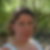 Photo de profil de Christelle Desbordes