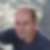 Photo de profil de Patrick Perrier