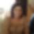 Photo de profil de Nathalie de Campos