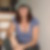 Photo de profil de Christine Longeron