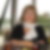 Photo de profil de Renee Rostaing