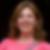 Photo de profil de Nadia Durand
