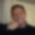 Photo de profil de Francois Reiff