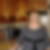 Photo de profil de Francoise Duplouy