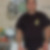 Photo de profil de Didier Chauneau