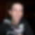 Photo de profil de Florent Chaffangeon
