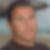 Photo de profil de Christophe Rabillé