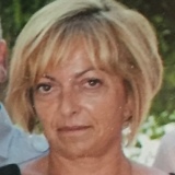 Photo de profil de Isabelle Dacosta