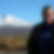 Photo de profil de Pierre Louis Isaia