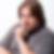 Photo de profil de Laurent Herion