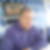 Photo de profil de Patrick Couturon