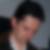 Photo de profil de Stéphane Leveau