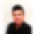Photo de profil de Abdelouahab Boukhenoufa