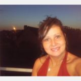 Photo de profil de Rahma Taleb