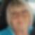 Photo de profil de Nancy Jeanne Roger
