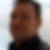 Photo de profil de Sebastien Cros
