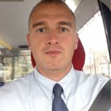 Photo de profil de Sébastien Faget
