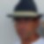 Photo de profil de Alain Merle
