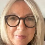 Photo de profil de Pascale Camilli