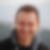 Photo de profil de Hervé Pellat