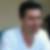 Photo de profil de Pascal Schoreel
