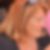 Photo de profil de Nicole Badiali