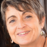 Photo de profil de Pascale Avril