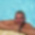 Photo de profil de Dider Desalmand