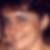 Photo de profil de Françoise Desson