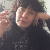 Photo de profil de Isabelle Tran Van
