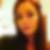 Photo de profil de Elodie Pierron
