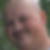 Photo de profil de Sebastien Croutz