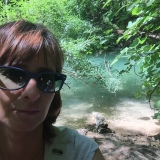Photo de profil de Isabelle Rougeron
