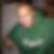 Photo de profil de Bastien Naudo