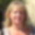 Photo de profil de Marie-Ange Richard