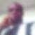 Photo de profil de Jacques Agbakou