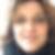 Photo de profil de Yasmine Benchachoua