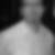 Photo de profil de Frédéric Beillouin