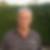 Photo de profil de Marc Leroux